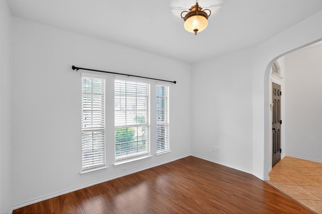 Rolling Meadows East - Residential