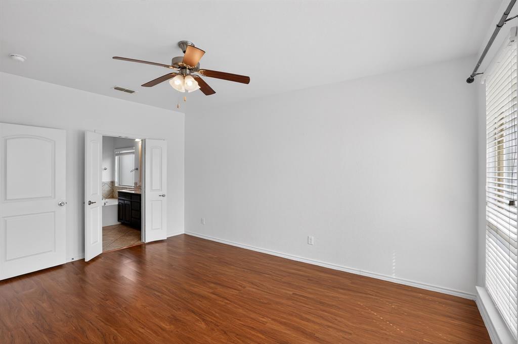 Rolling Meadows East - Residential