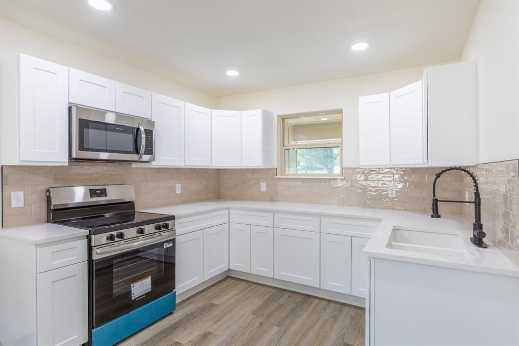 4817 Mary Lou Lane