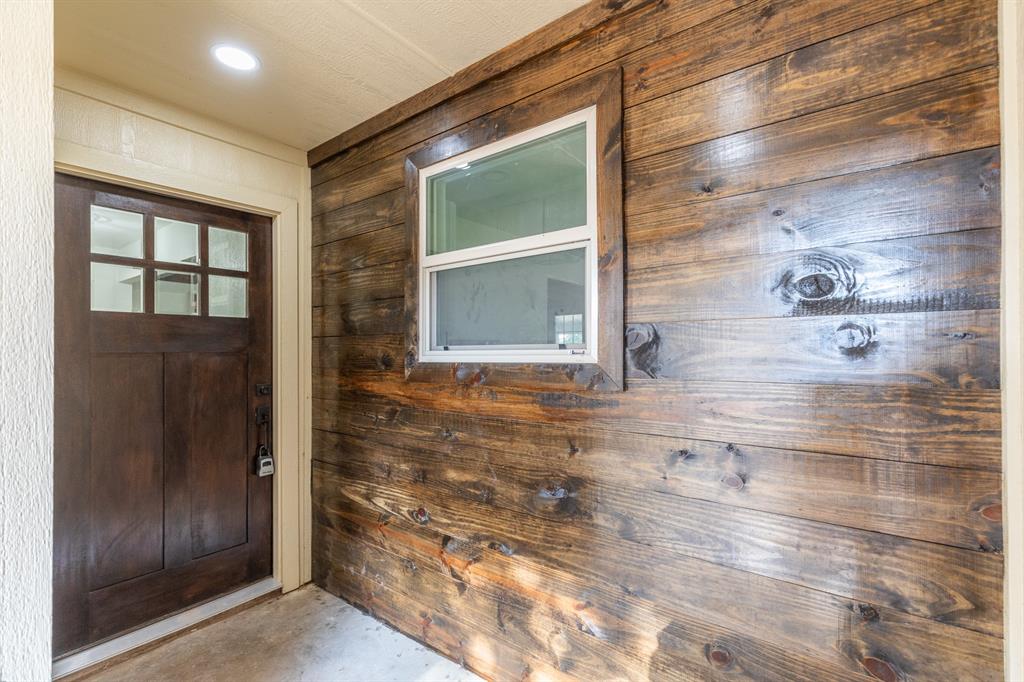 4817 Mary Lou Lane
