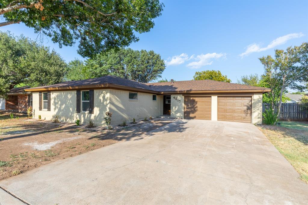 4817 Mary Lou Lane