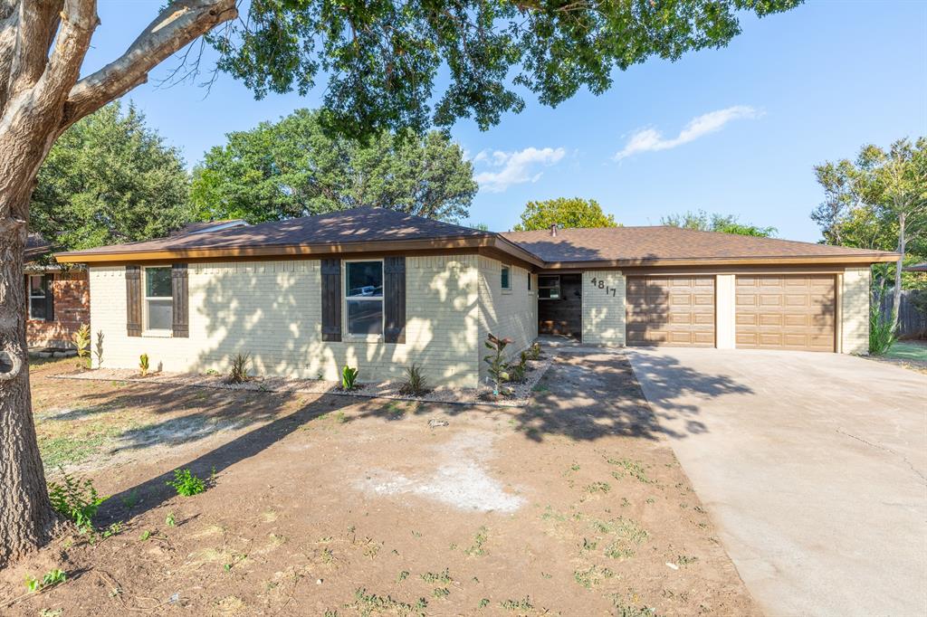 4817 Mary Lou Lane