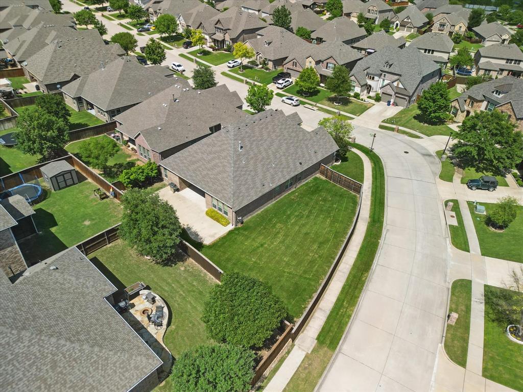 7401 Sabine Drive