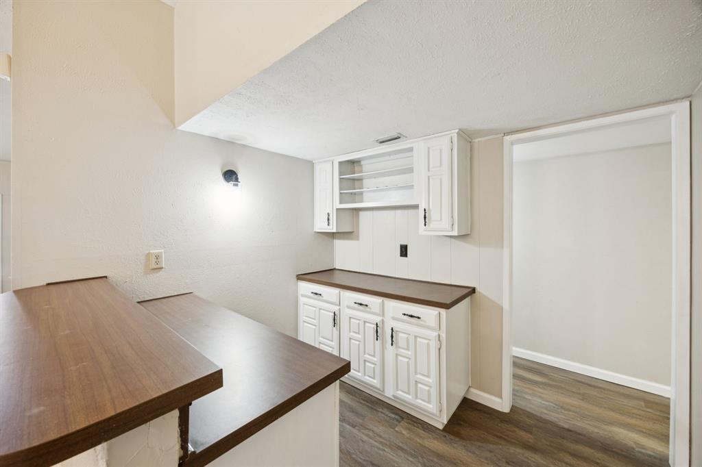 Woodfield Add - Residential