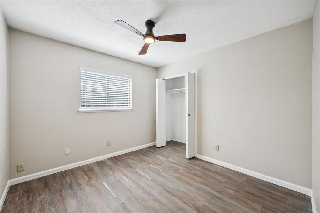 Woodfield Add - Residential