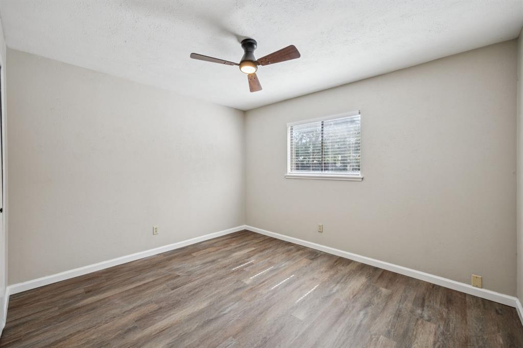 Woodfield Add - Residential