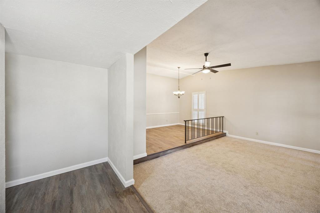 7110 Forestview Drive