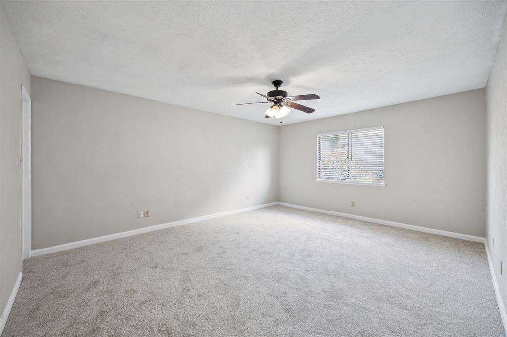 Woodfield Add - Residential