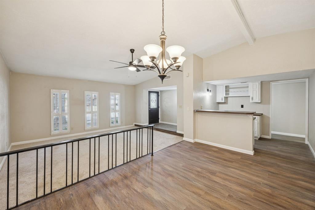 7110 Forestview Drive
