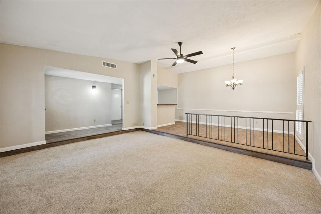 7110 Forestview Drive
