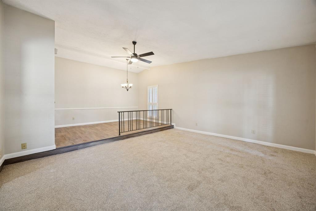 7110 Forestview Drive