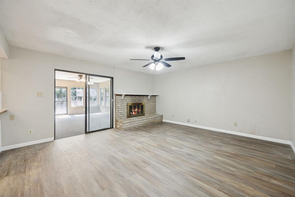 Woodfield Add - Residential