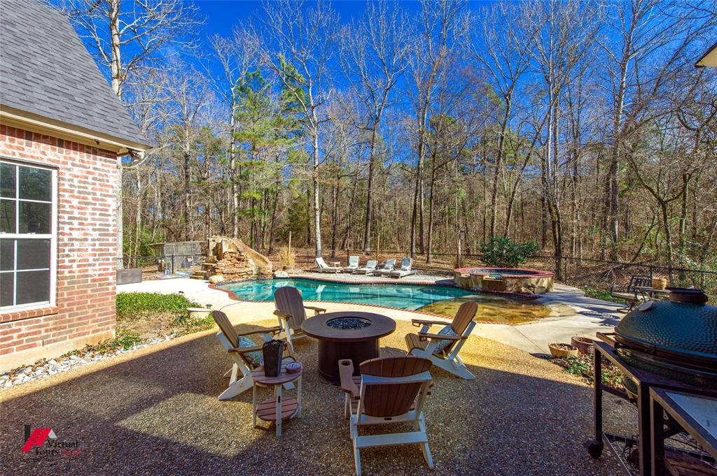 Montgomery Suburban Acres 02 - Residential