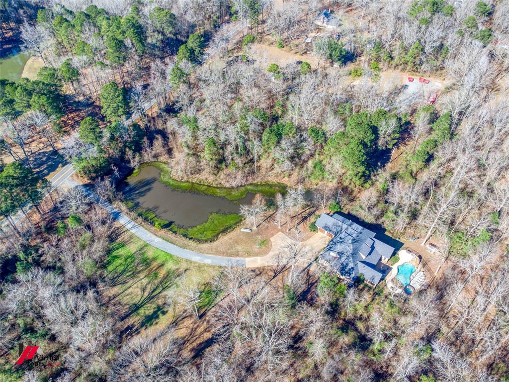 Montgomery Suburban Acres 02 - Residential