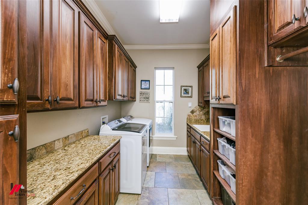 Montgomery Suburban Acres 02 - Residential