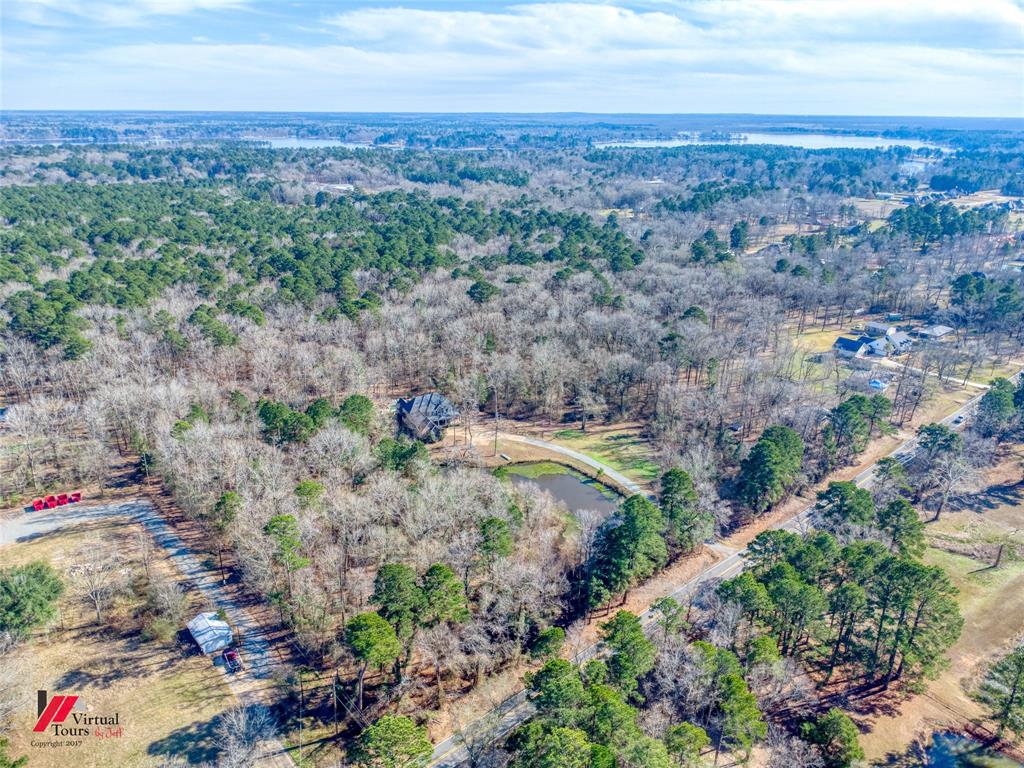 Montgomery Suburban Acres 02 - Residential