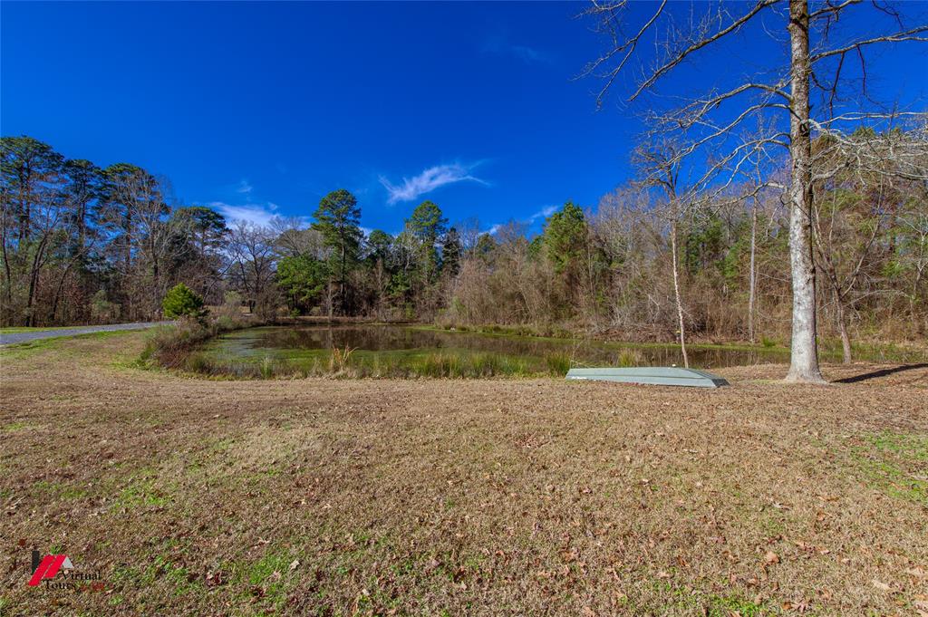 Montgomery Suburban Acres 02 - Residential