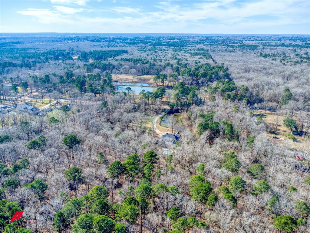 Montgomery Suburban Acres 02 - Residential