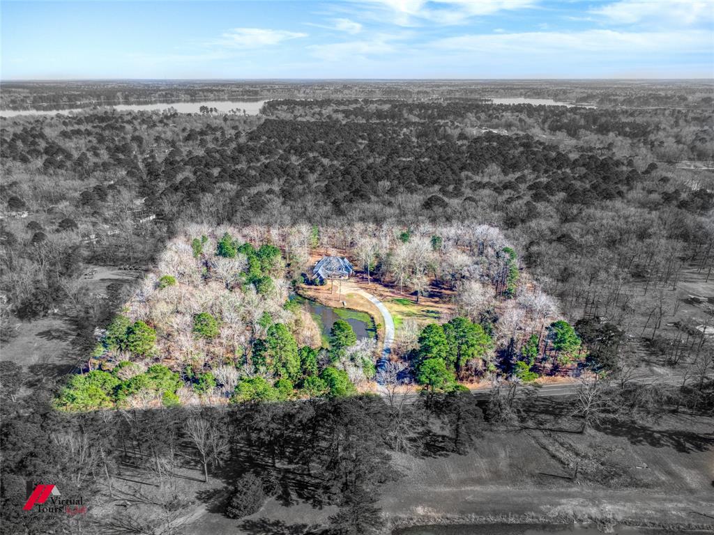 Montgomery Suburban Acres 02 - Residential