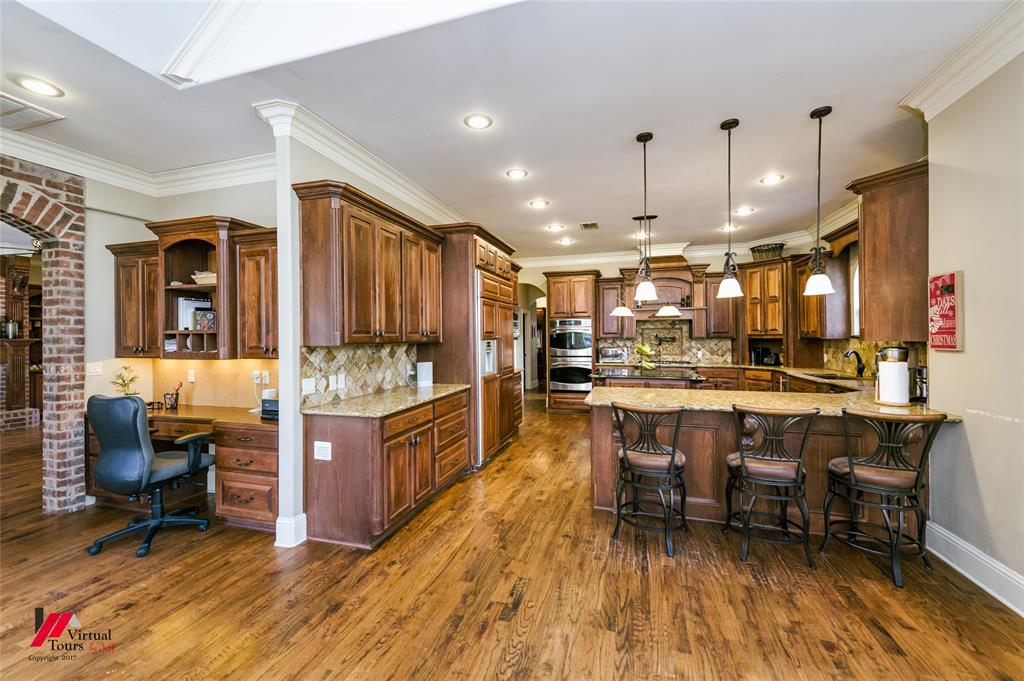 Montgomery Suburban Acres 02 - Residential
