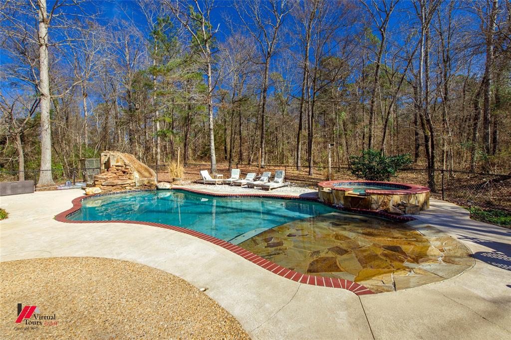 Montgomery Suburban Acres 02 - Residential
