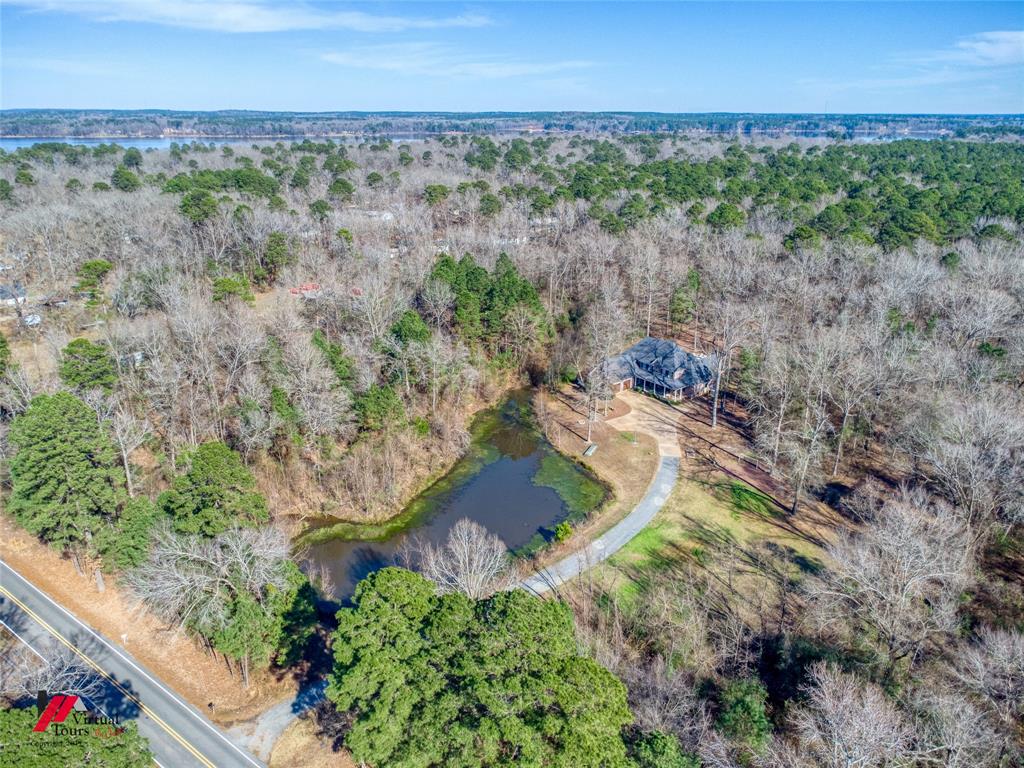 Montgomery Suburban Acres 02 - Residential