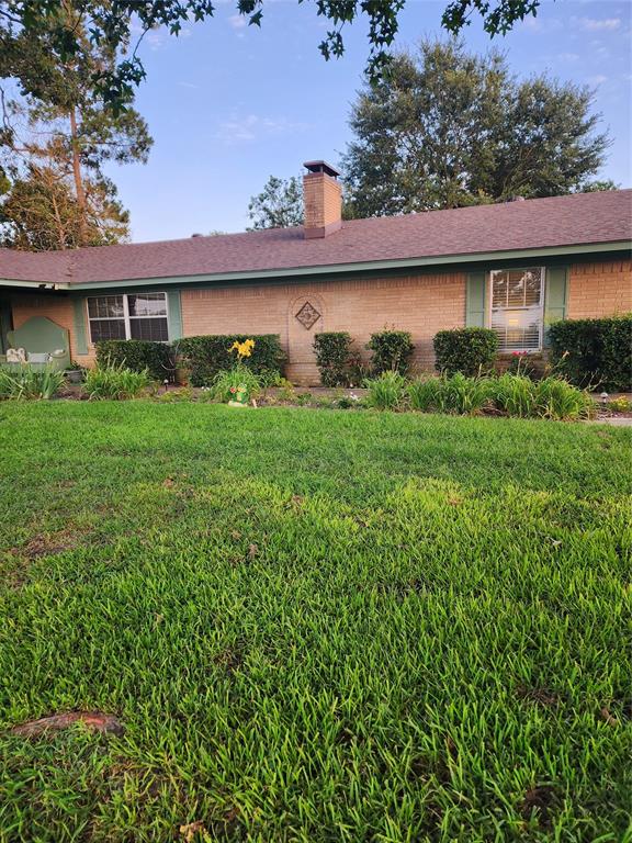 Colonial Acres - Residential