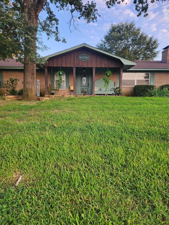 Colonial Acres - Residential