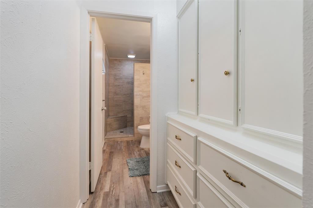 Colonial Acres - Residential