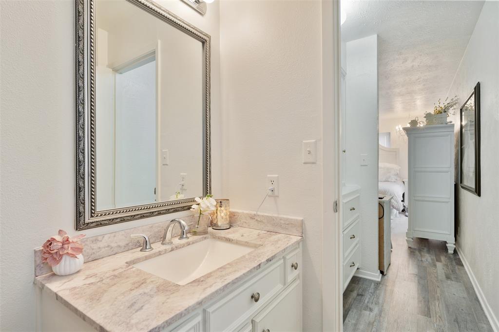 Colonial Acres - Residential