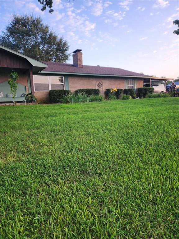 Colonial Acres - Residential