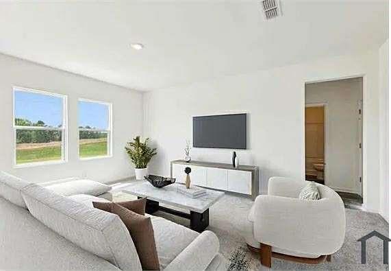 Ranch at Duck Creek - Residential Lease