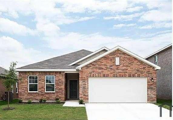 Ranch at Duck Creek - Residential Lease