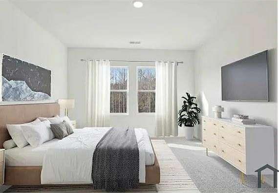 Ranch at Duck Creek - Residential Lease