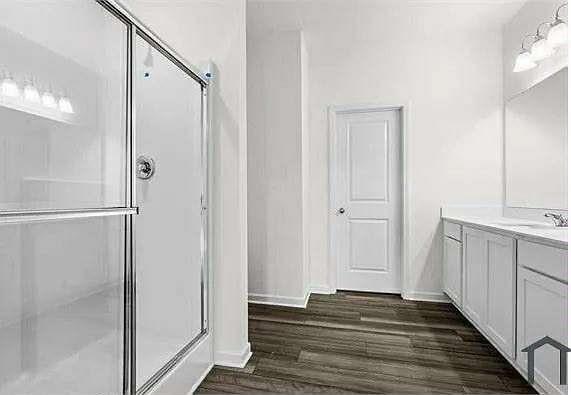 Ranch at Duck Creek - Residential Lease