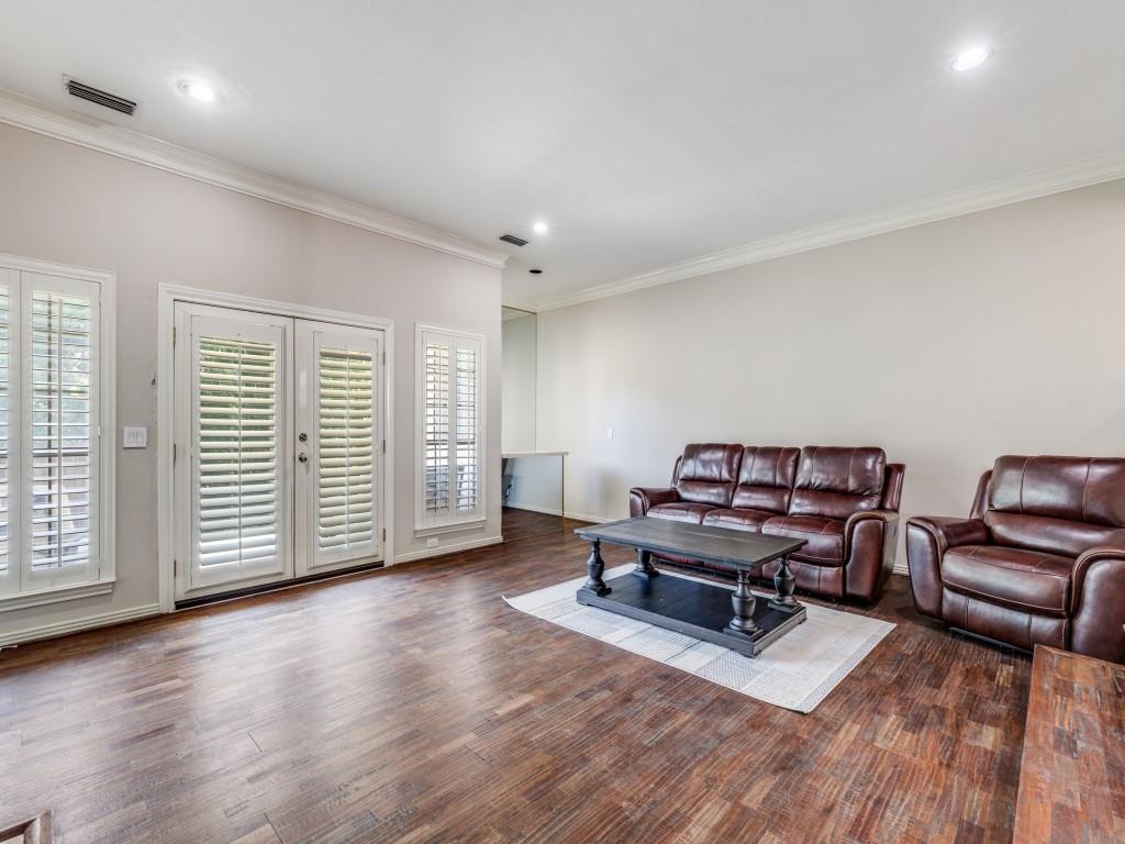 Chapel Vly 02 - Residential Lease