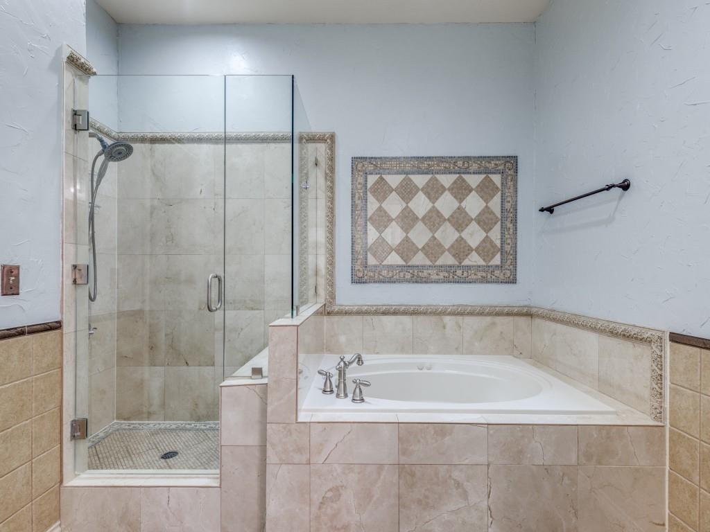 Chapel Vly 02 - Residential Lease