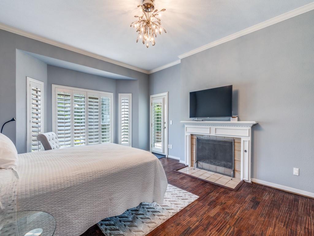 Chapel Vly 02 - Residential Lease