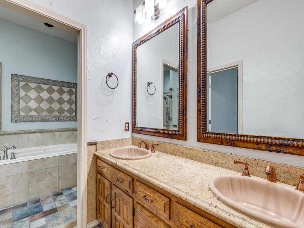 Chapel Vly 02 - Residential Lease