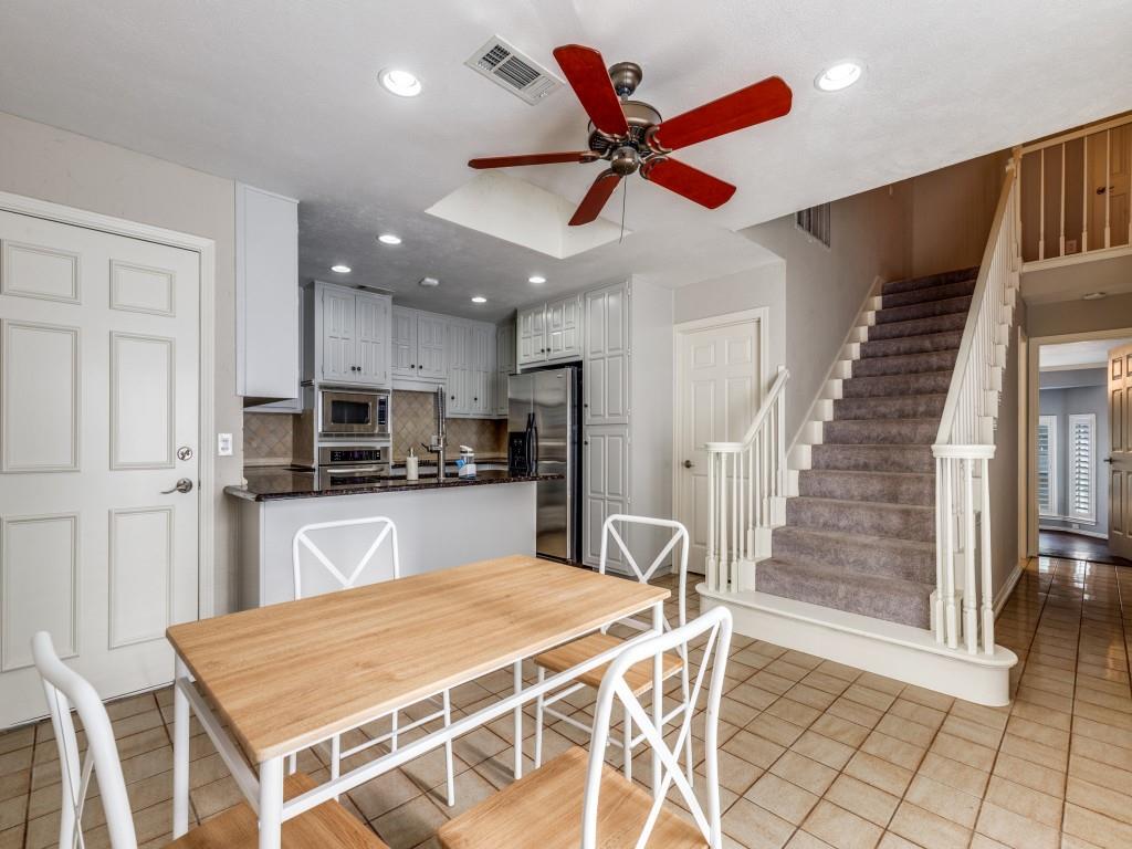 Chapel Vly 02 - Residential Lease