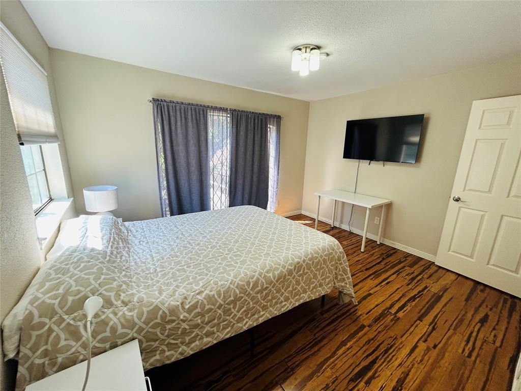 Chapel Vly 02 - Residential Lease