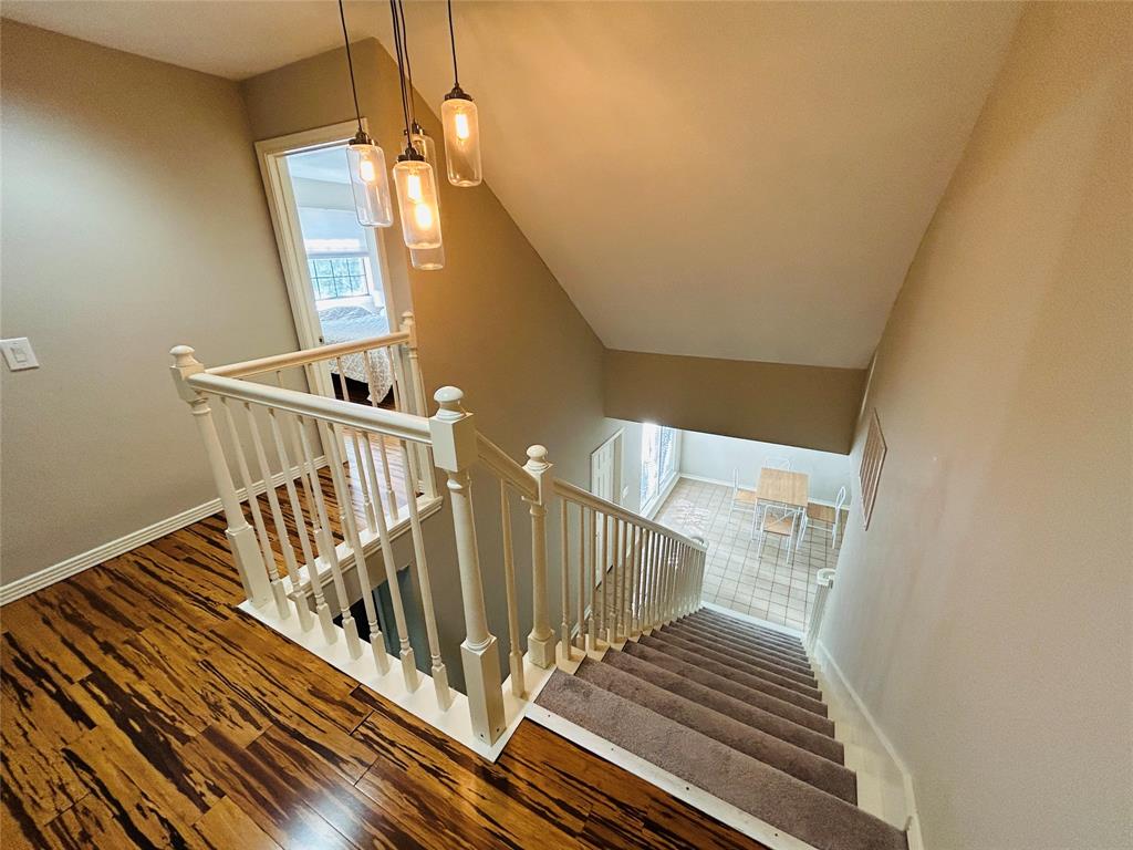 Chapel Vly 02 - Residential Lease