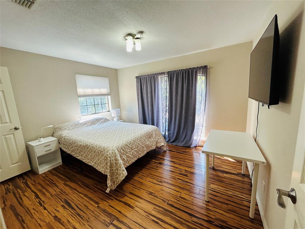 Chapel Vly 02 - Residential Lease