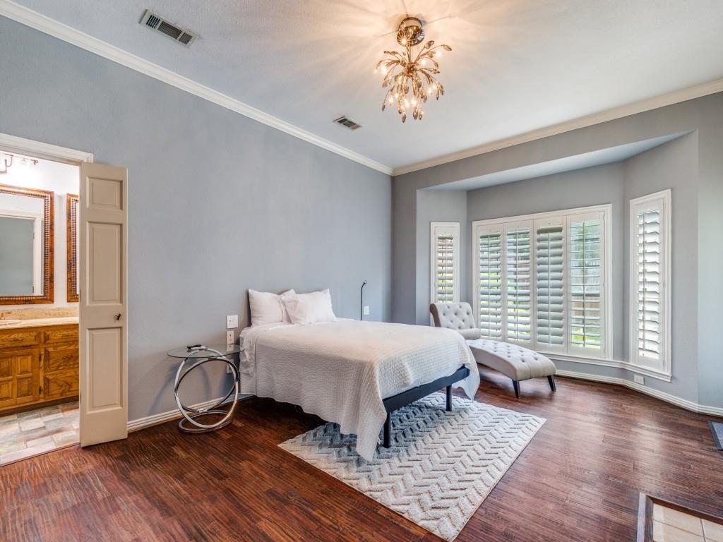 Chapel Vly 02 - Residential Lease