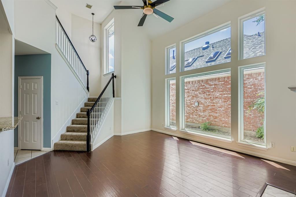 8416 White Sands Drive