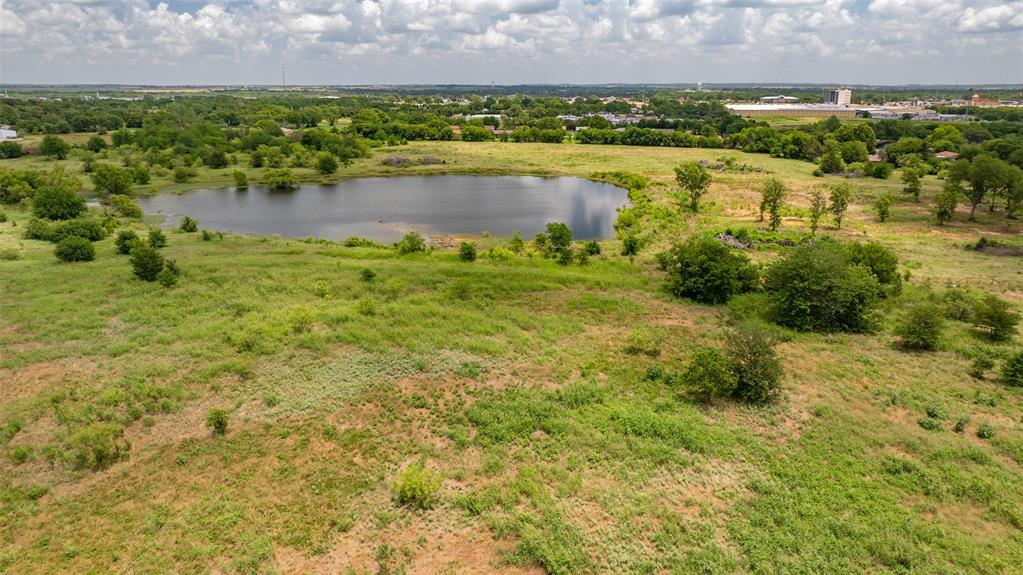 Winters WC 1086 Acres - Land