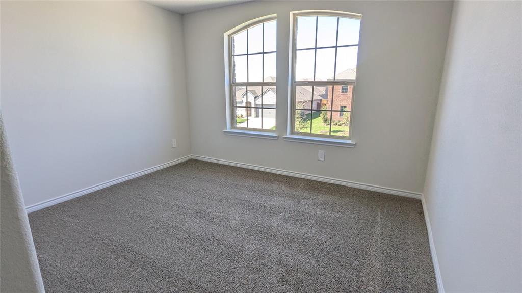 Trailstone - Residential