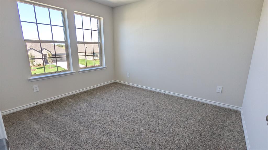 Trailstone - Residential