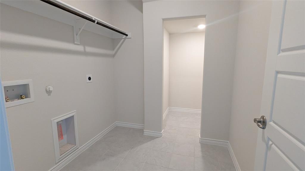 Trailstone - Residential