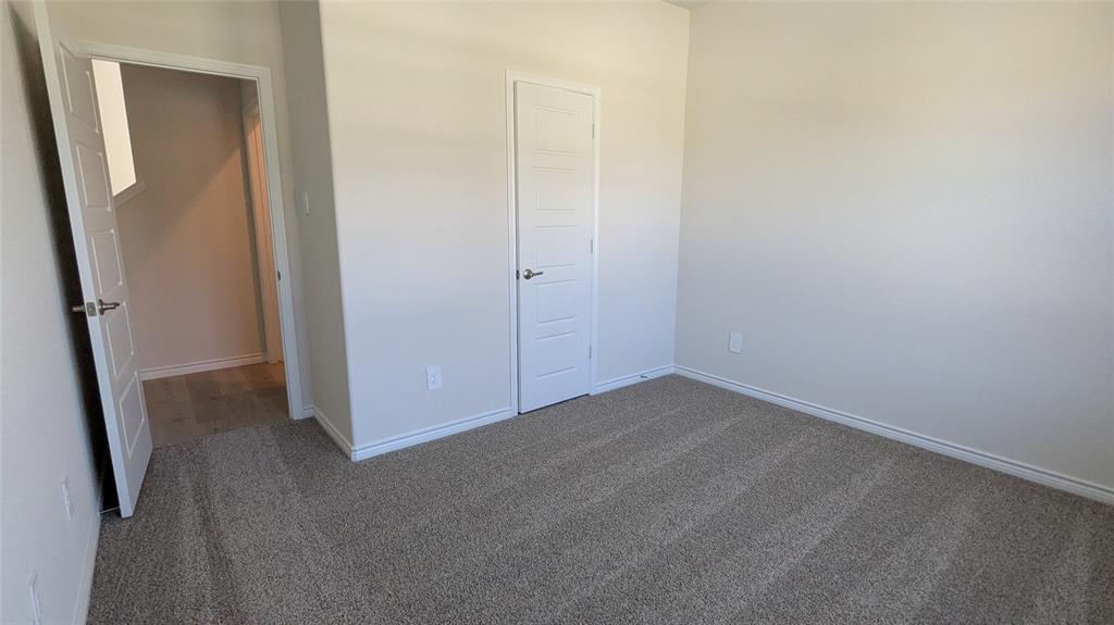 Trailstone - Residential